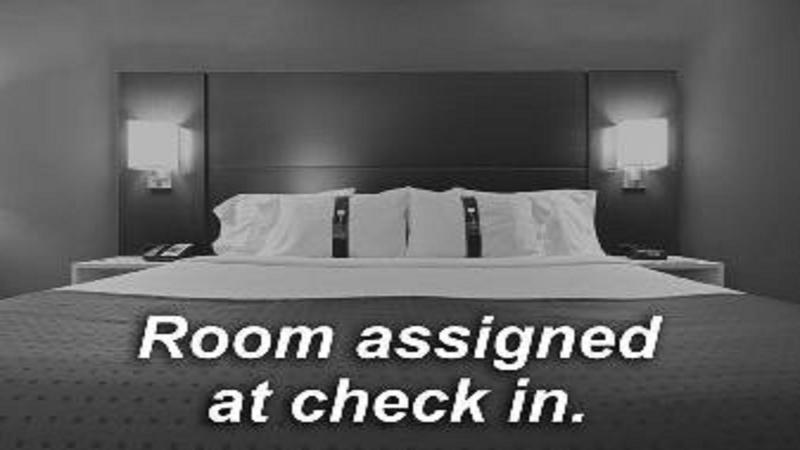 Sonesta Simply Suites Detroit Warren Exteriér fotografie